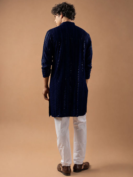 product-image/2073783/2.jpg