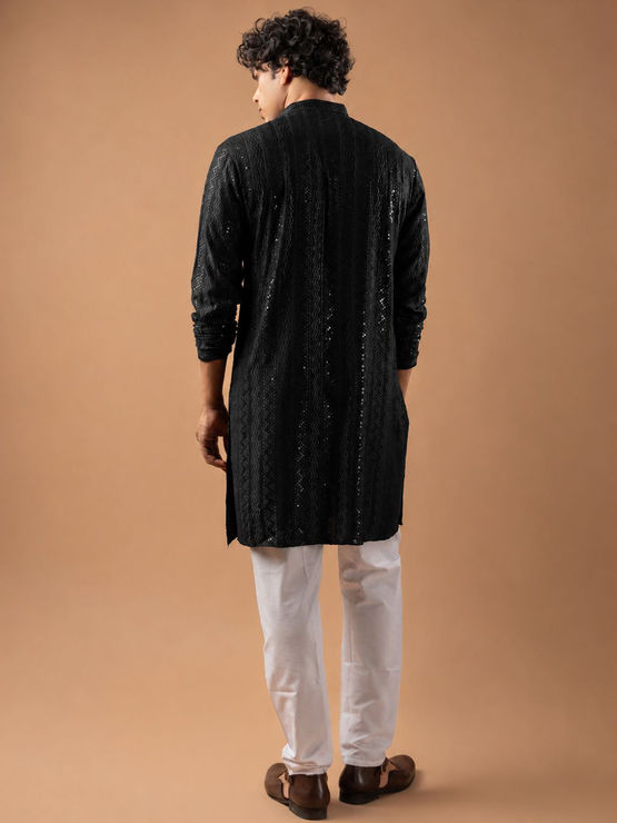 product-image/2073784/2.jpg