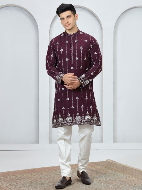 product-image/2073785/1.jpg