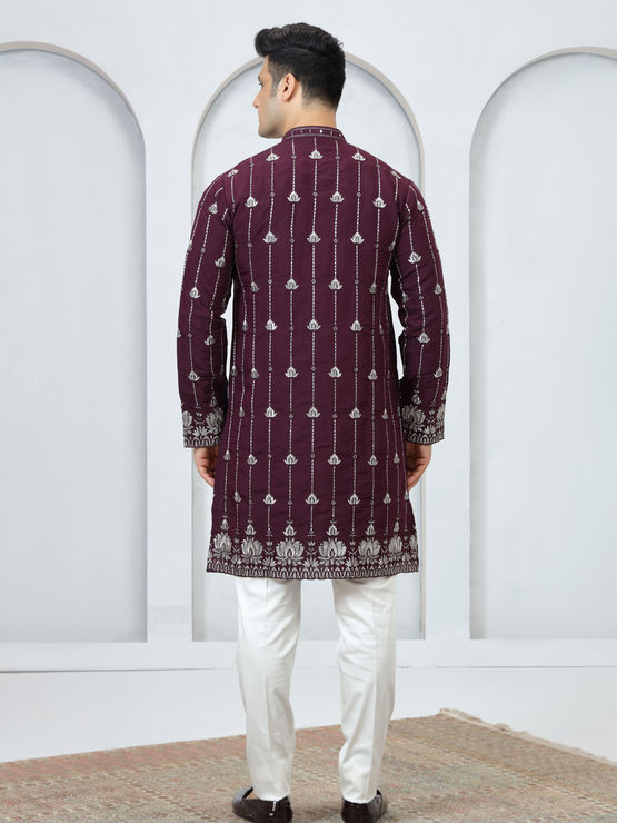 product-image/2073785/2.jpg