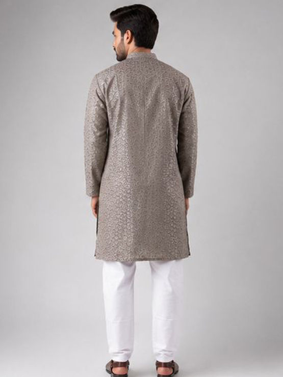 product-image/2073788/2.jpg