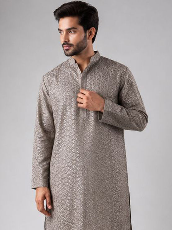 product-image/2073788/3.jpg