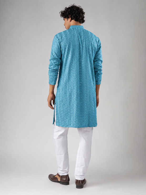 product-image/2073790/2.jpg