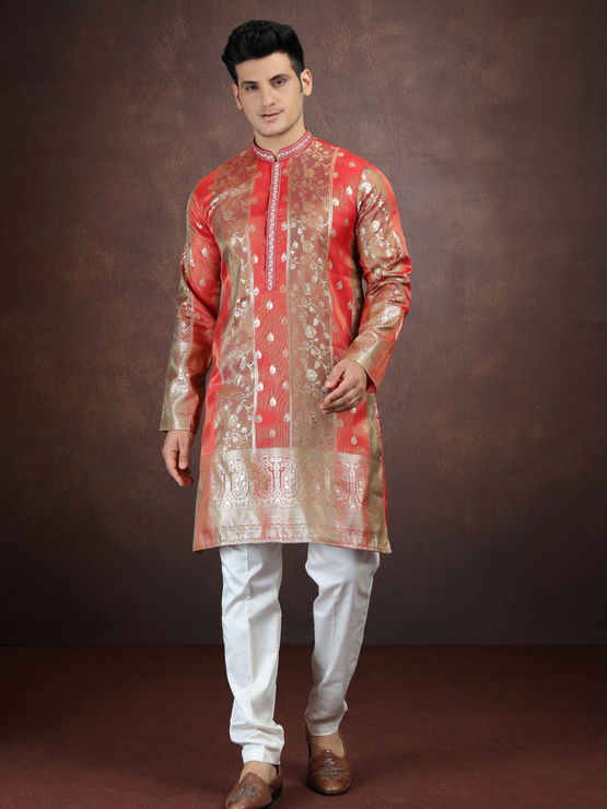 product-image/2073792/1.jpg