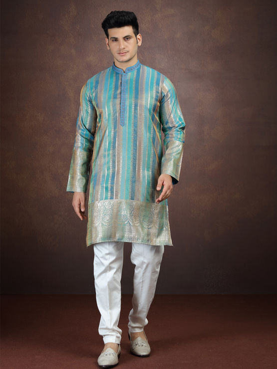 product-image/2073794/1.jpg