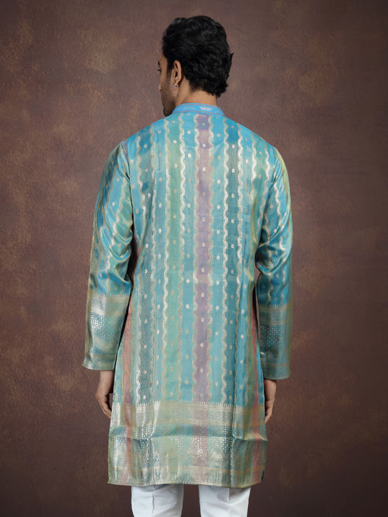 product-image/2073798/2.jpg