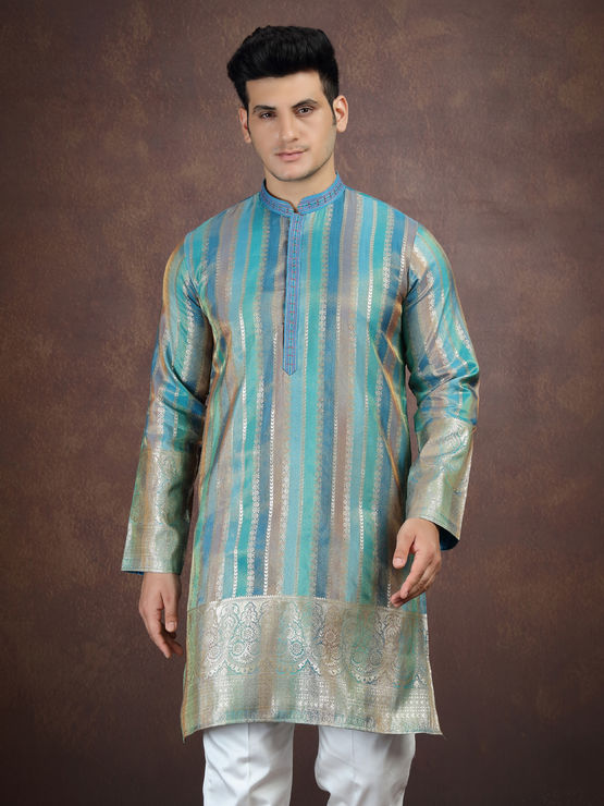 product-image/2073801/1.jpg