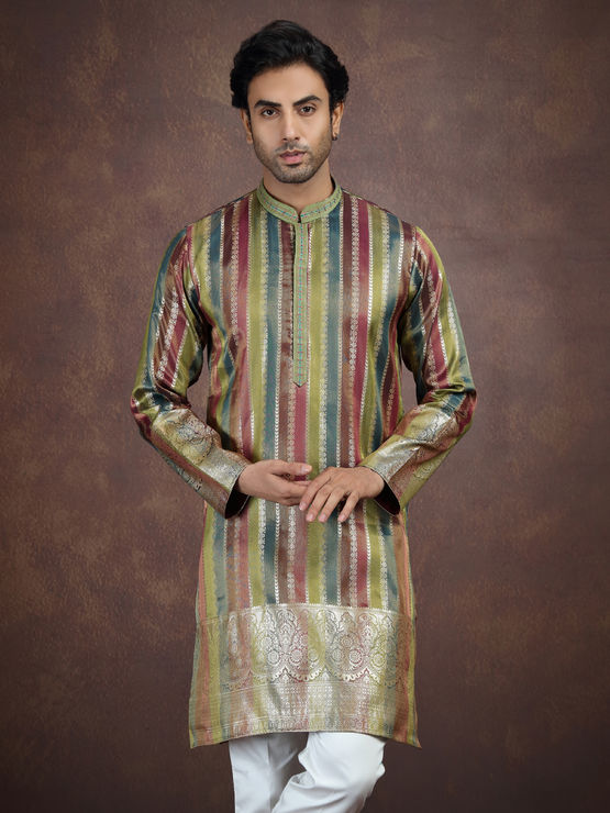 product-image/2073802/1.jpg