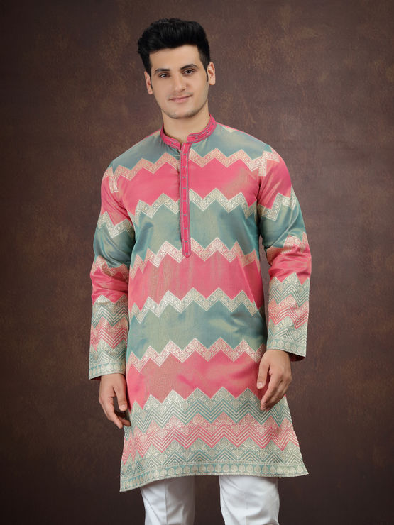 product-image/2073803/1.jpg