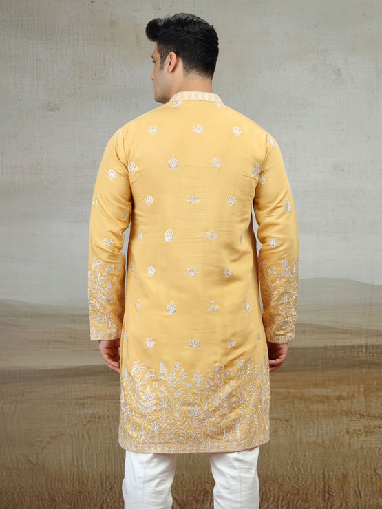 product-image/2073805/2.jpg