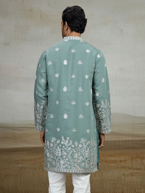 product-image/2073806/2.jpg