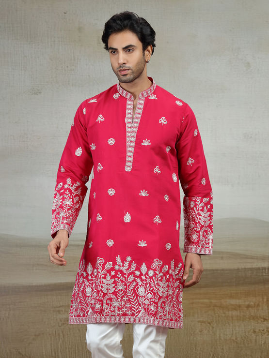 product-image/2073807/1.jpg