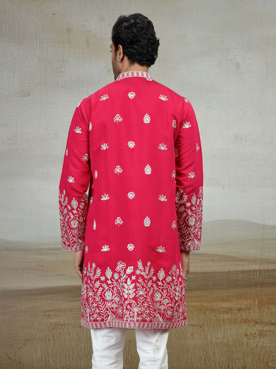 product-image/2073807/2.jpg