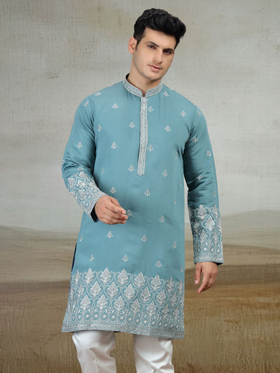 product-image/2073808/1.jpg
