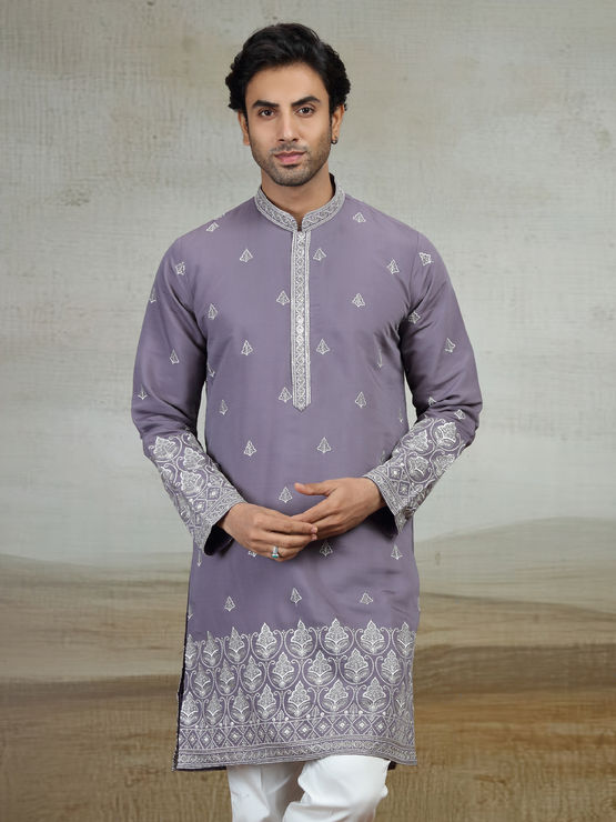 product-image/2073809/1.jpg
