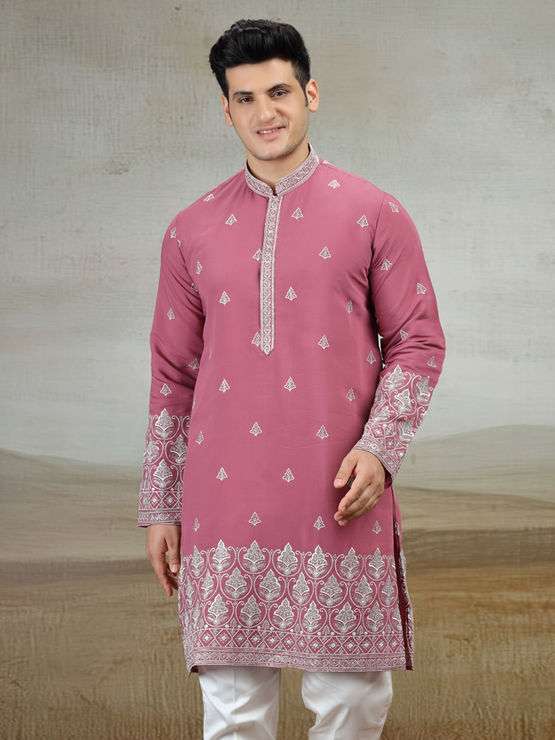 product-image/2073810/1.jpg