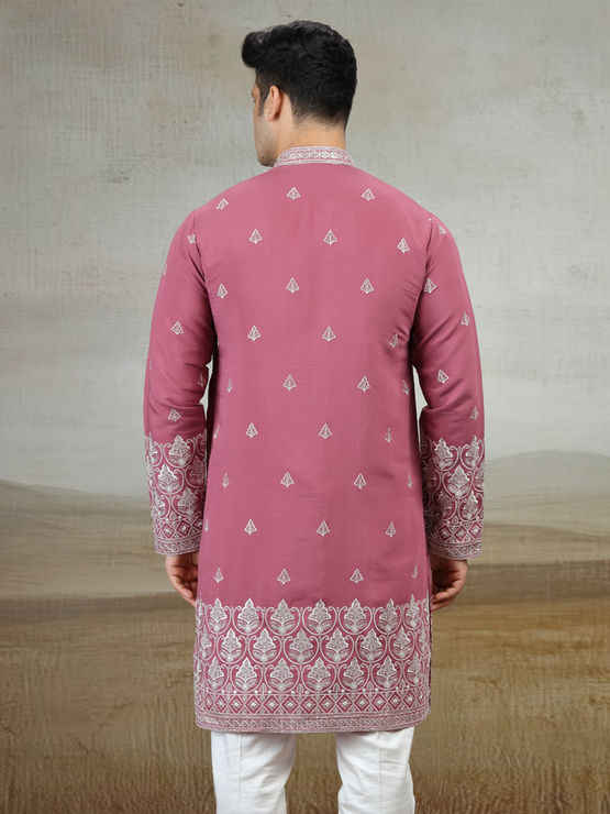product-image/2073810/2.jpg