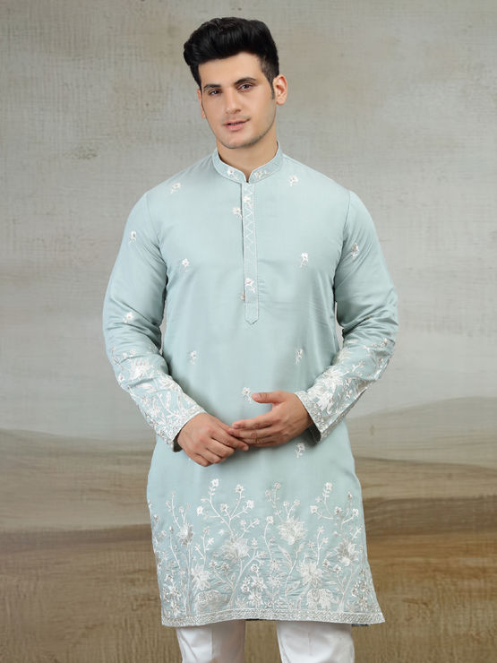 product-image/2073811/1.jpg