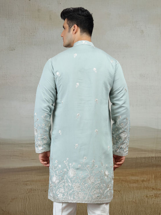 product-image/2073811/2.jpg