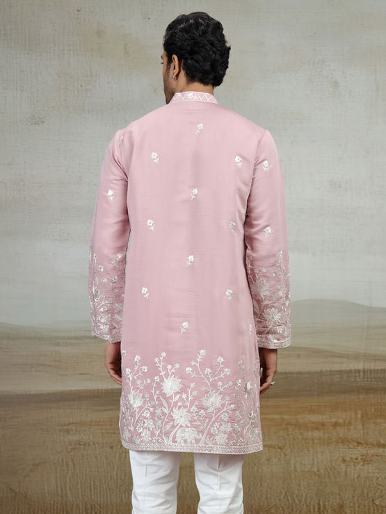 product-image/2073812/2.jpg
