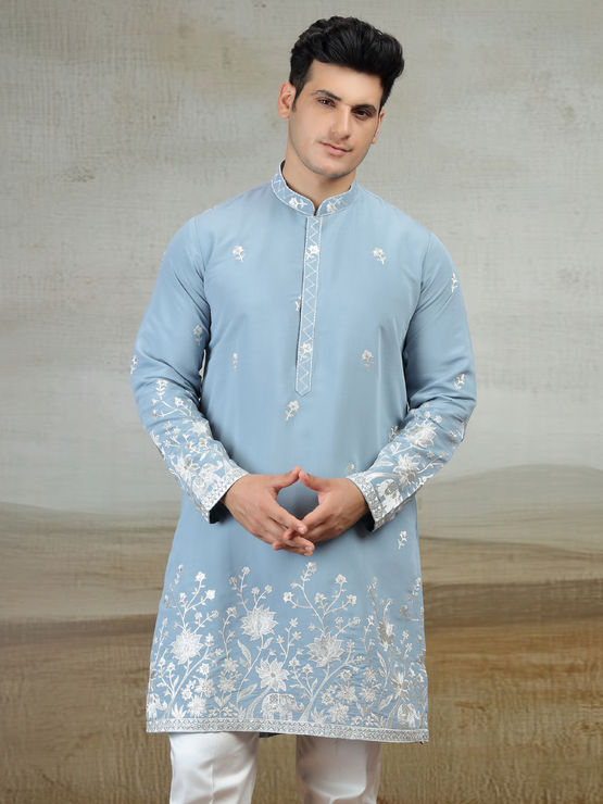 product-image/2073813/1.jpg