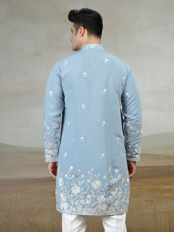 product-image/2073813/2.jpg
