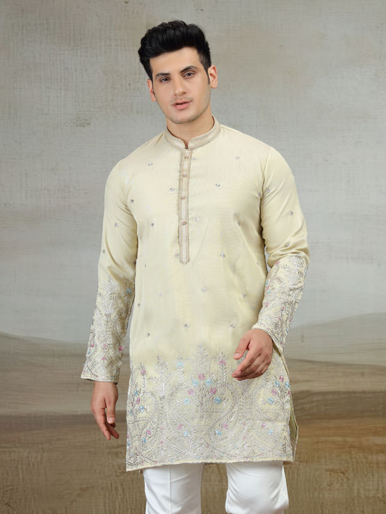 product-image/2073814/1.jpg