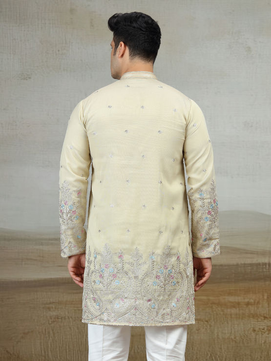 product-image/2073814/2.jpg