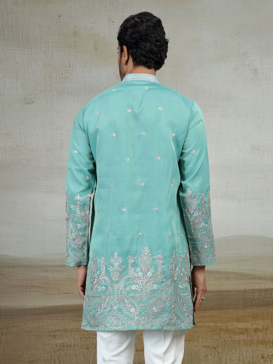 product-image/2073815/2.jpg