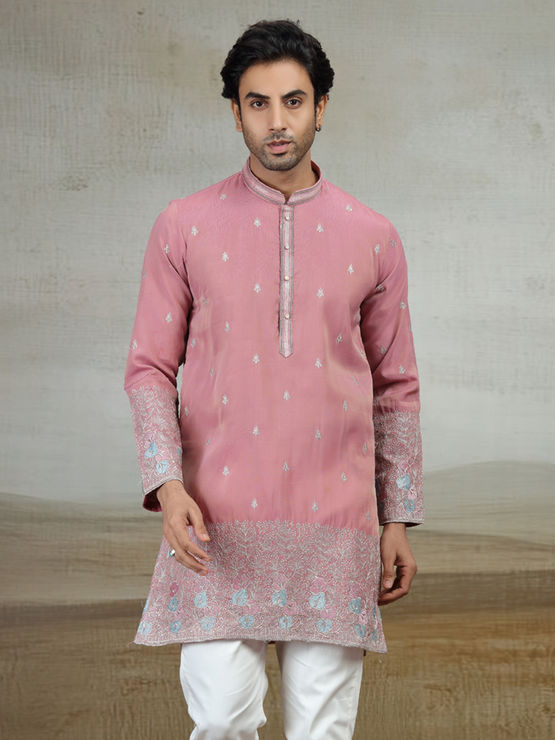 product-image/2073816/1.jpg