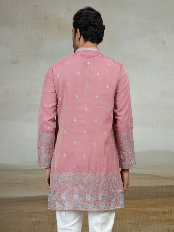 product-image/2073816/2.jpg