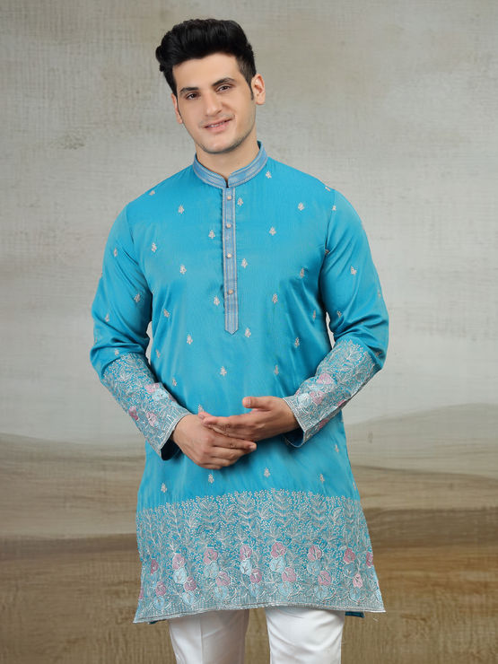 product-image/2073817/1.jpg