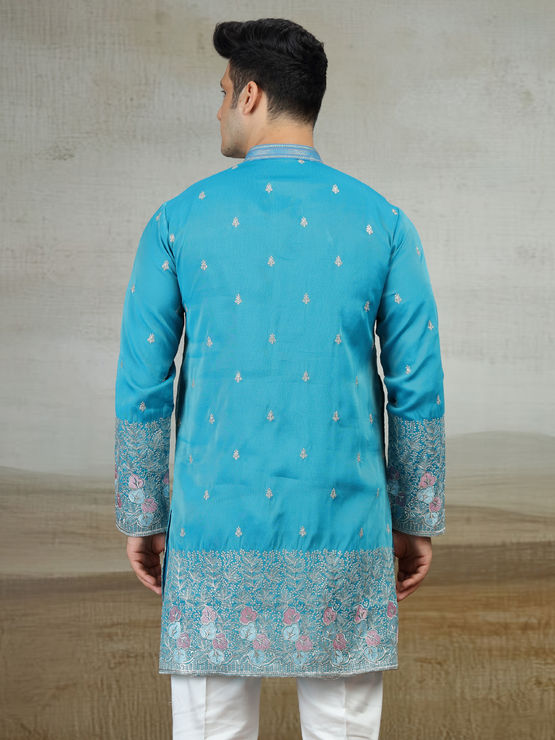 product-image/2073817/2.jpg