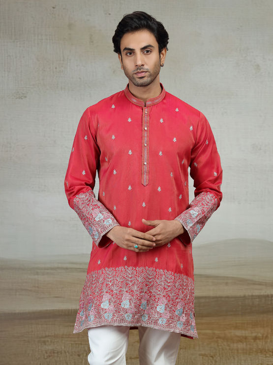 product-image/2073818/1.jpg