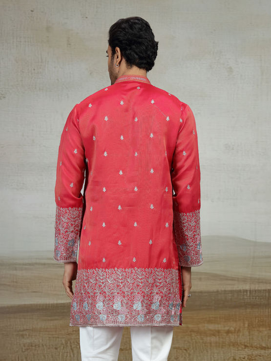 product-image/2073818/2.jpg