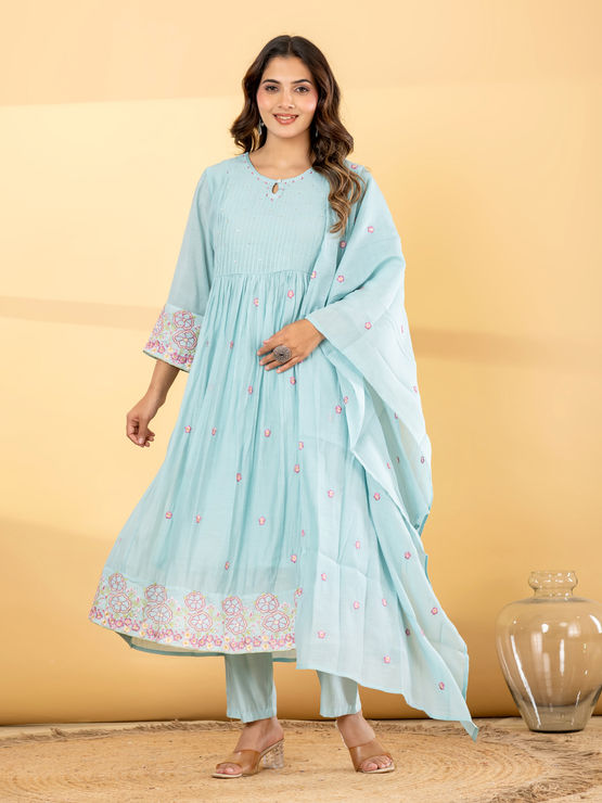 product-image/2073819/1.jpg