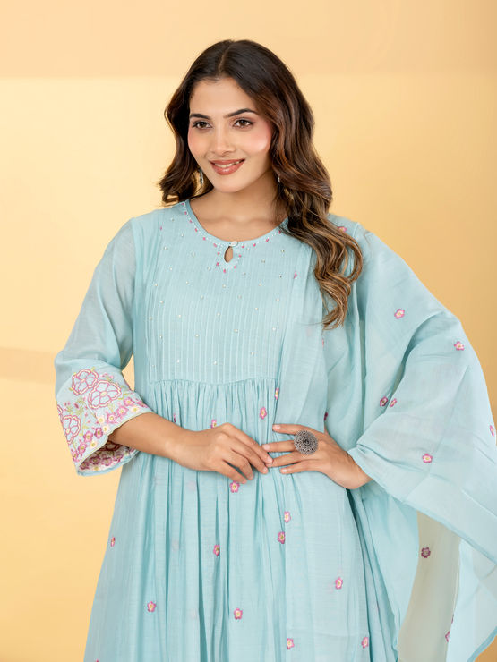 product-image/2073819/2.jpg