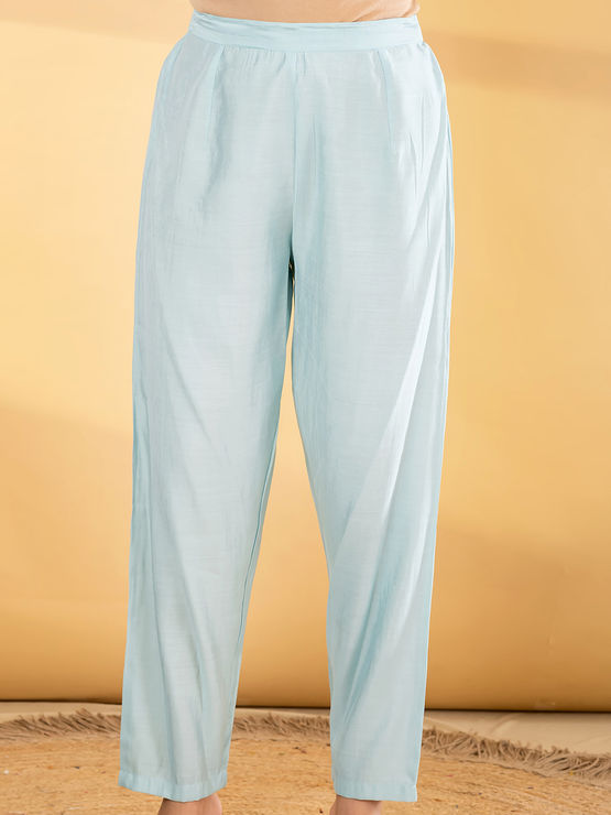 product-image/2073819/3.jpg