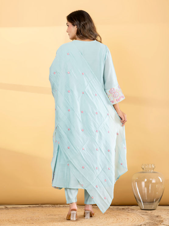 product-image/2073819/4.jpg