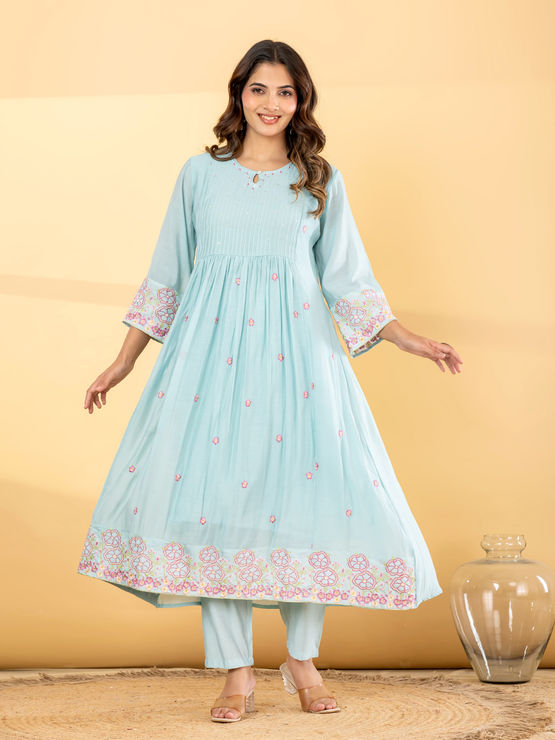 product-image/2073819/5.jpg