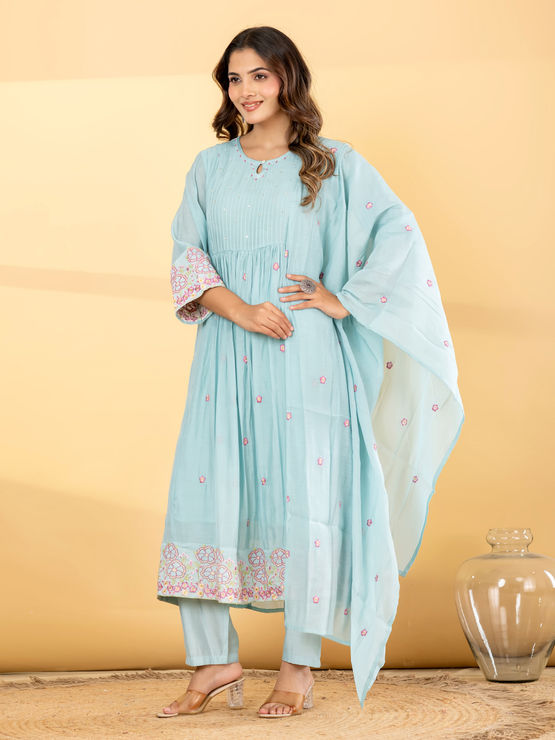 product-image/2073819/6.jpg