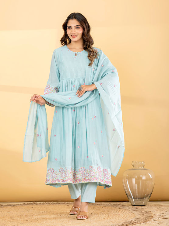 product-image/2073819/7.jpg