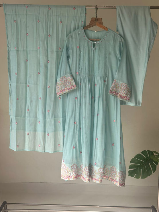product-image/2073819/8.jpg