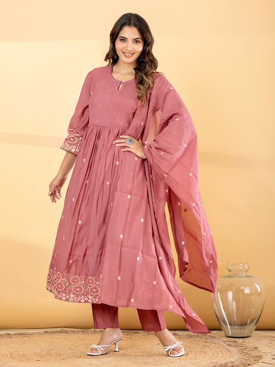 product-image/2073820/1.jpg