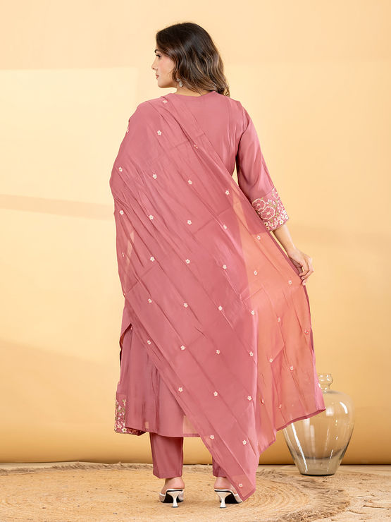 product-image/2073820/4.jpg