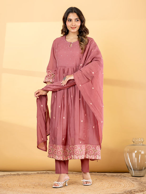 product-image/2073820/5.jpg