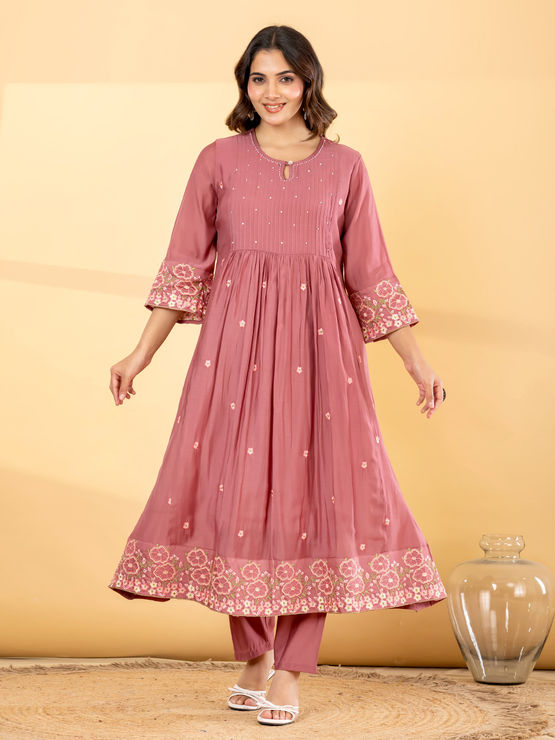 product-image/2073820/6.jpg