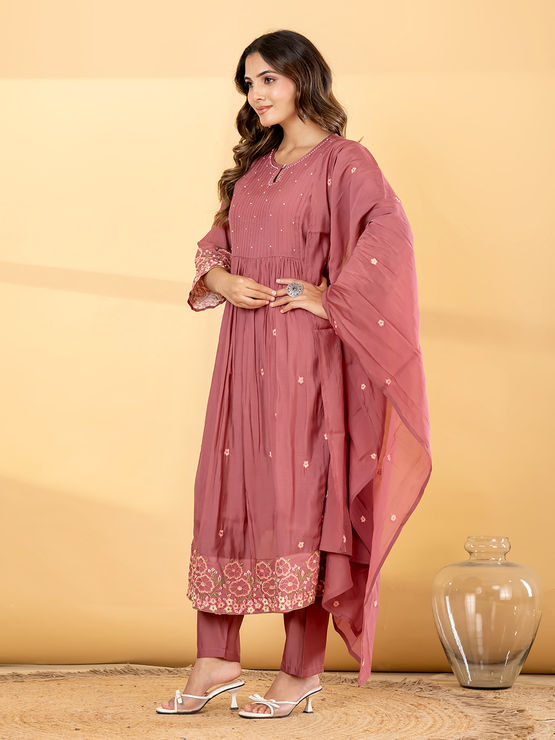 product-image/2073820/7.jpg