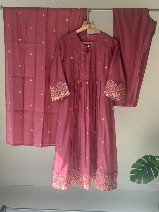 product-image/2073820/8.jpg
