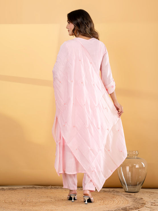 product-image/2073821/4.jpg